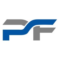 Process Fellows GmbH logo - Similar company to Edathena