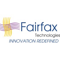 Fairfax Technologies logo - Similar company to Fsgenius Llc