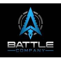 Battle Company logo - Similar company to Spatialfirst