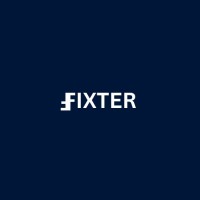 Fixter Company logo - Similar company to Fixter Engineering Services Ltd