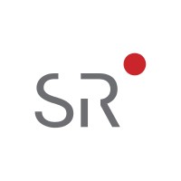 Strømsnes Røe AS logo - Similar company to Innherred Næringsforening