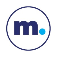 Magstim logo - Similar company to Dataqg