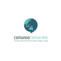 Comundo Limited
