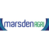 Marsden AGRI (2007) Ltd logo - Similar company to Agri-Bits Pty Ltd