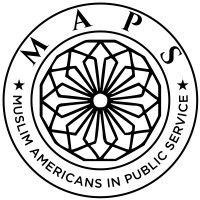 Muslim Americans in Public Service logo - Similar company to Asian American Federal Employees For Non-Discrimination