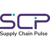SCP -Supply Chain Pulse logo - Similar company to Ojas Labs