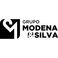 Grupo Modena e Silva logo - Similar company to Nbs Telecom
