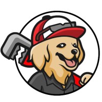 Spot On Plumbing logo - Similar company to Reavis Reavis Electrical Services