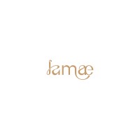 Haneef goldsmith