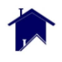 Value Properties Gh logo - Similar company to Janus Properties Ltd