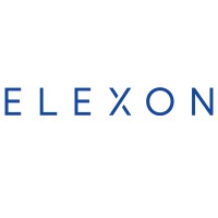Elexon logo - Similar company to Apex Techno
