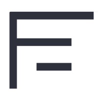 FORM Architects logo - Similar company to MTFA Architecture