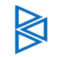 PT BUDHI CAKRA KONSULTAN logo - Similar company to Utilities