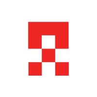 ST8 logo - Similar company to Departure3 Digital