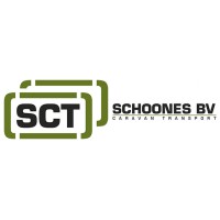 Schoones Caravantransport B.v.