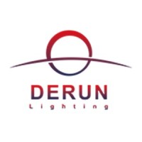 Shenzhen Derun Lighting Co.,Ltd logo - Similar company to J1-Led