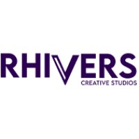 Rhivers Creative Studios logo - Similar company to Xy Studios