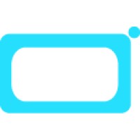 MulhimVR logo - Similar company to Jetbird