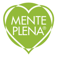 Mente Plena logo - Similar company to Ips Mente Plena