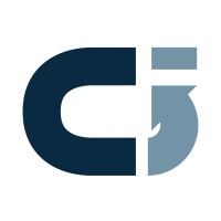 Chasing Impact logo - Similar company to Mindtune