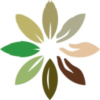 Agroecology Works! logo - Similar company to Lomakatsi Restoration Project