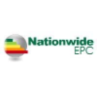 Nationwide EPC logo - Similar company to Epc Choice