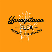 The Youngstown Flea logo - Similar company to Leedan Consulting Llc