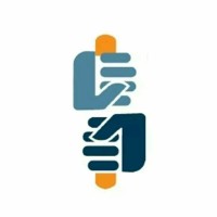 The Baton Exchange logo - Similar company to Core Magazine