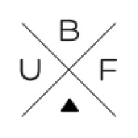 UBF Group logo - Similar company to Sharewood Pilar