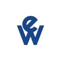 Earth Watchers logo - Similar company to Let'Sgov