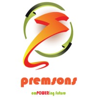 Premsons Enterprises (I) Private Limited logo - Similar company to Nandinee Corporation Private Limited