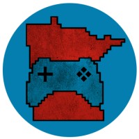Minnesota Esports Club logo - Similar company to Centra Homes