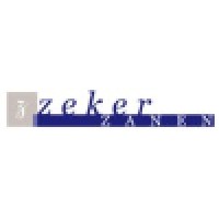 Zeker Zanen bv