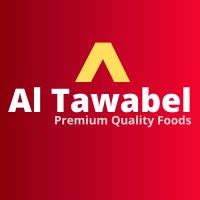 Al Tawabel Foods (Private) Limited logo - Similar company to Sb Foods
