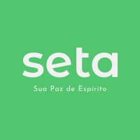 Seta logo - Similar company to Flashcrm