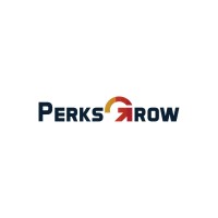 PerksGrow logo - Similar company to Najd Solutions