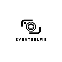 EventSelfie logo - Similar company to Selfiebox