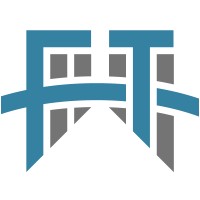 FlexTrades logo - Similar company to Strom Engineering