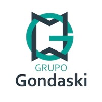 Grupo Gondaski logo - Similar company to Macponta Agro