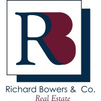 Richard Bowers & Co. logo - Similar company to Brand Properties Group