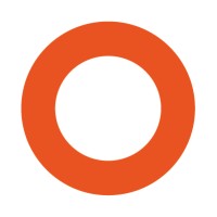 O'Neill Supplies logo - Similar company to Insight Security Uk