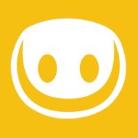 DIGITAL STEAM logo - Similar company to Net Avantage