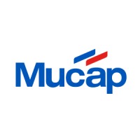 Mucap logo - Similar company to Jasec Corporativo