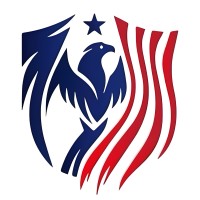 American Capital logo - Similar company to Modelling Motion