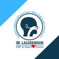 Dr Lalchandani ENT Care & Multi Super Speciality Hospital logo - Similar company to Kumar Hospital