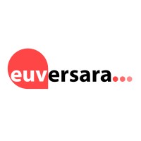 Euversara logo - Similar company to Engineering Tutor Official