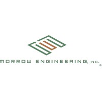 Morrow Engineering, Inc. logo - Similar company to Carr Engineering, Inc.