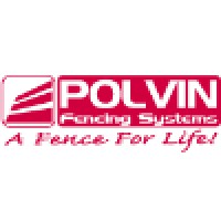 Polvin Fencing Systems