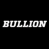 Bullion Productions logo - Similar company to Vantage Point
