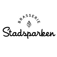 Brasserie Stadsparken logo - Similar company to Wideko